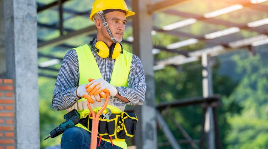 Local Chimney Repair in Brownwood, MO